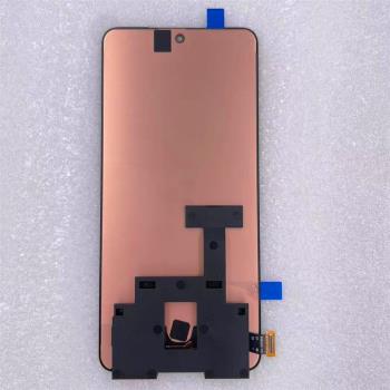 VIVO X60T觸控s17顯示螢幕