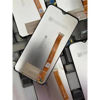 FX適用於三星A102D螢幕總成SM-A223D A10E蓋板液晶顯示觸控一體
