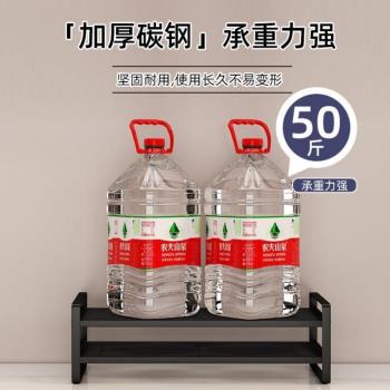 燒烤架辦公室懸空支撐顯示器散熱筆記本電腦加高底座增高架支架.