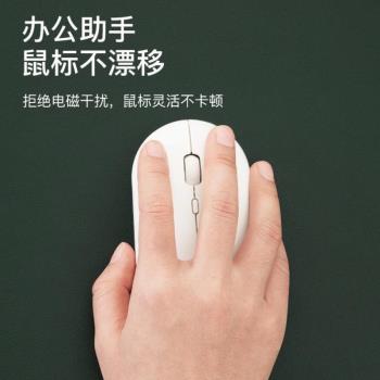辦公桌簡約暖手風加熱超大鍵盤電腦墊,usb滑鼠墊發熱墊兒童冬季墊