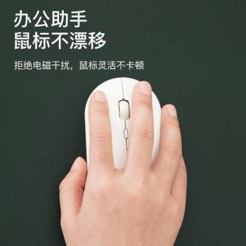 冬季墊辦公桌鍵盤[usb墊超大發熱電腦墊風加熱鼠標墊簡約兒童暖手