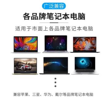 可折疊散熱器調節升降便攜桌面增高手提筆記本電腦可托架!鋁支架
