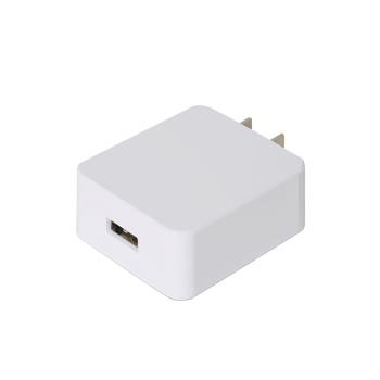 OPPO 10w充電器安卓手機通用支援5v2a5v1a充電Type-C普充數據線