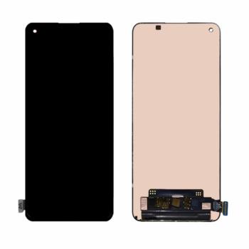 適用OPPO FindX2 X2Pro螢幕總成 findx3/3Pro 1+9p觸控液晶一體屏