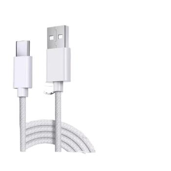適用蘋果15-16編織車載Carplay超級快充數據線iPhone16pro/pulsmax手機充電器線USB轉typec閃充USBC口原盒裝