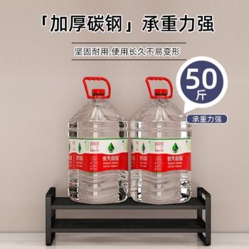 增高.架燒烤架底座散熱支撐加高顯示器懸空辦公室支架筆記本電腦