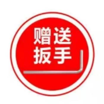 鋁合金收!型筆記本電腦底座散熱桌面懸空支撐架可增高架支架加寬