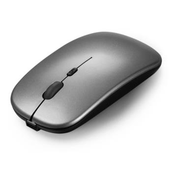 適用微軟Surface Pro4/5/6/7/8/9/10/11電腦無線藍牙鼠標輕薄便攜