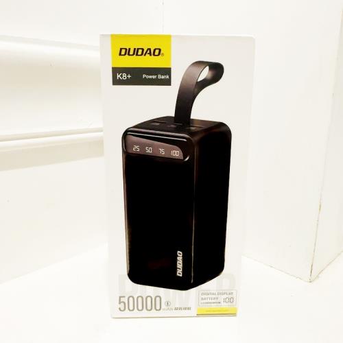 獨到充電寶K8+/K14/K16/K4S/K4S+/K6Proc/K15PRO/K25/K15