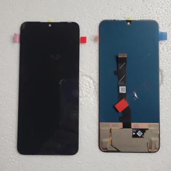 適用於 TCL 30+5G LCD T676H T776H T676K T676 液晶手機螢幕總成