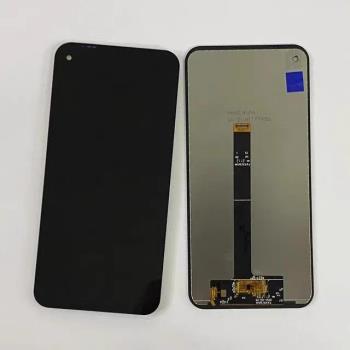 庫伯Cubot kingkong7 觸控式螢幕液晶顯示屏 內外屏 手機螢幕總成LCD