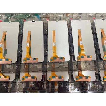 小青螢幕適用於vi Y93 Y91 Y95 Y93S U1 原裝總成 觸控液晶顯示屏