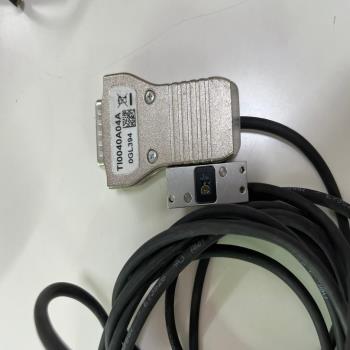 (議價)T1011-30A 雷尼紹光柵尺編碼器讀數頭
