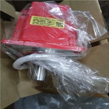 (議價)FANUC編碼器,A860-2052-T321
