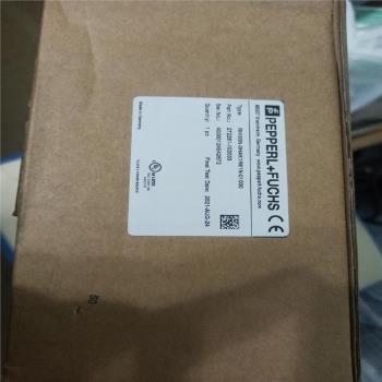 (議價)倍加福編碼器RHI90N-0HAK1R61N-0