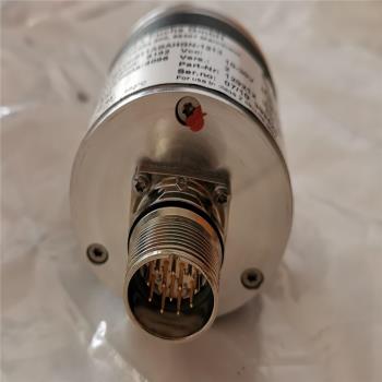 (議價)德國倍加福P+F編碼器 AVM58N-011ABAH