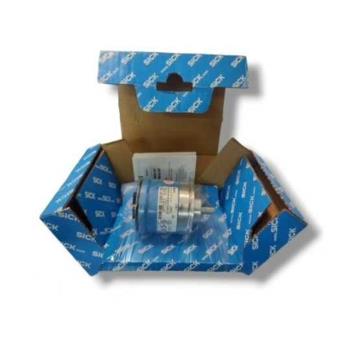 (議價)SICK ATM90-AUA12x12編碼器