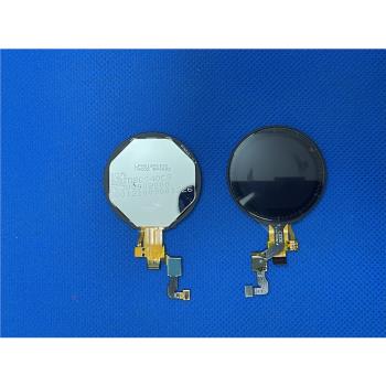 適用Amazfit華米運動手錶1 2 3代 A1602 A1619 A1928螢幕液晶總成