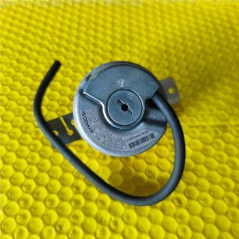 議~海德漢編碼器ROD431.020-2048