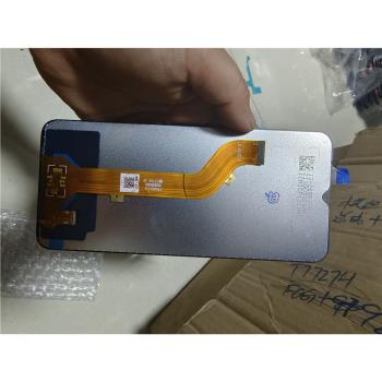諾基亞G11plus顯示屏液晶屏 nokia TA-1421液晶屏螢幕總成