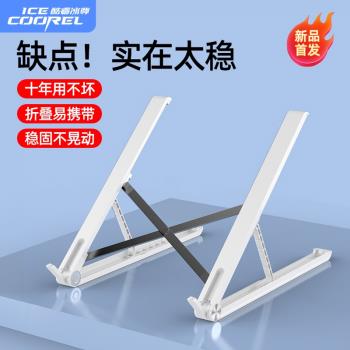 酷睿冰尊辦公室桌面筆記本電腦