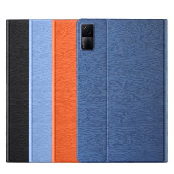 適用於Redmi Pad保護套紅米pad平板保護殼小米紅米redmipad平板電腦全包防摔透明矽膠軟殼磁吸皮套男女新款殼