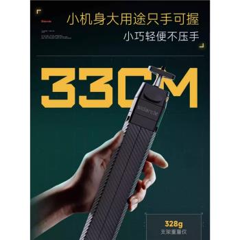 斯丹德多功能三角形延長支架便攜式輕盈隨性收納伸縮三腳架
