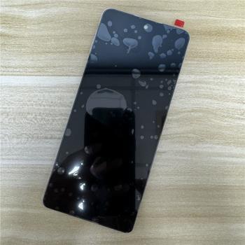 適用於傳音 Tecno Spark go 2025/ltei A80/A671LC 液晶屏幕總成