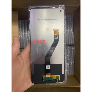 歐奇Oukitel C18 pro總成 觸控式螢幕 液晶顯示屏 內外一體螢幕總成