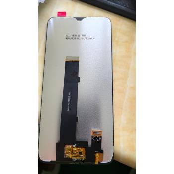 ulefone/歐樂風 NOTE 15 LCD觸控式螢幕 液晶屏顯示內外屏 總成螢幕