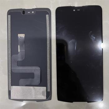 道格 Doogee S90 螢幕總成 液晶觸控顯示屏內外一體LCD Display