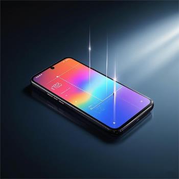 志成適用於OPPO A2 5G A2X A2M 螢幕總成 液晶觸控顯示內外屏