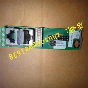 議價可程式設計控制器MODBUS-RJ45實物EUROTHERM MODBUS編碼器RJ45新