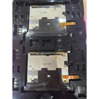適用mateX/XS/XS2/X2x3x5折疊曲面螢幕總成顯示屏內外大屏幕小屏