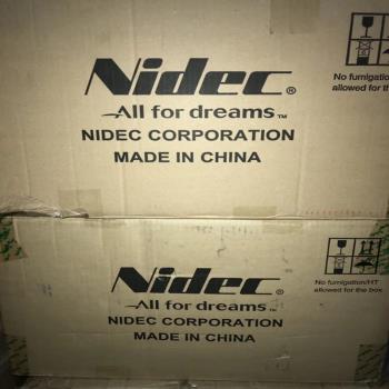 Nidec尼迪克 TA450DC B34262-34 12CM DC12V 0.8A新品原裝IBM風扇