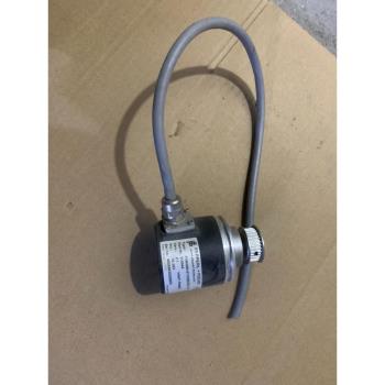 詢價供應倍加福P+F編碼器 FVM58N-011K2R3GN議價