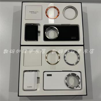 小米Xiaomi專業保護殼濾鏡攝影