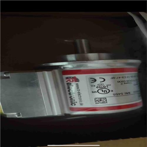 (議價)TR編碼器CMV582M-00022，…