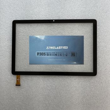 臺電P30S學習機顯示屏平板電腦