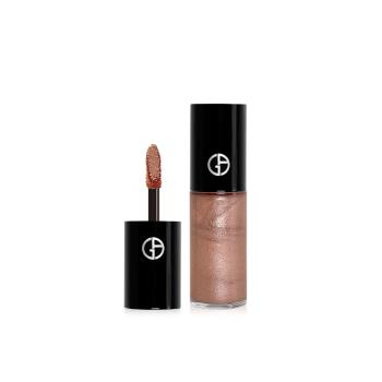 Giorgio Armani 設計師訂製綻色眼彩露 3ml #44 ROSE GOLD 無盒