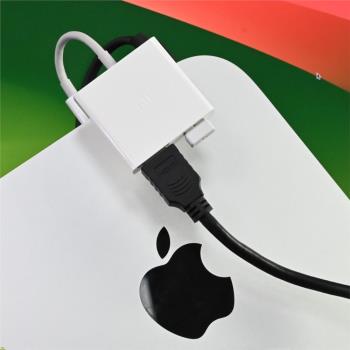 大牌USB-C至HDMI多功能4K高畫質轉換器USB3擴充套件適用筆記本臺式電腦