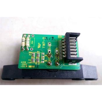 FANUC發那科主軸編碼器A20B-2003-0310 A20B-2003-0310 01A 02A維