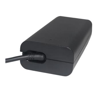 適用Dell戴爾五代20V3.25A筆記本電腦充電源適配器TYPE-C通用65W