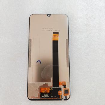 C3179F62S915V1 1.8觸控式螢幕 YC3179V1-L229 X5螢幕F632754VB