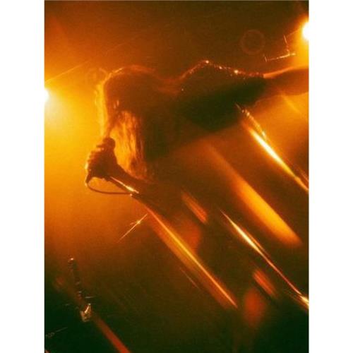 十字星光柔焦白柔夢幻特效濾鏡適用佳能索尼富士