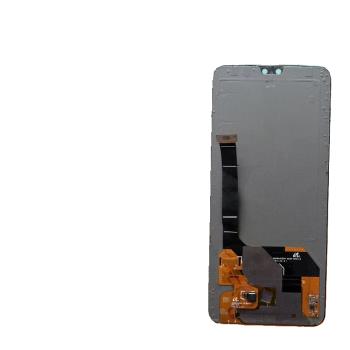 適用於vivo S5 S6 S7 原裝螢幕總成
