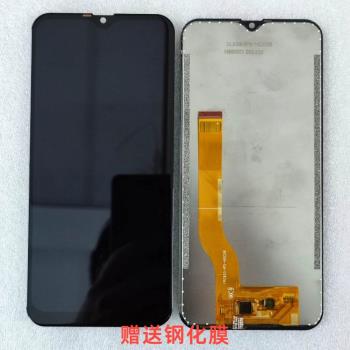 FPC653-IPS-H0058手機螢幕總成 觸控式螢幕 內外一體屏 手寫螢幕