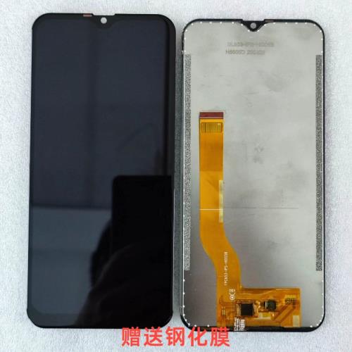 FPC653-IPS-H0058手機屏幕總成 觸摸屏 內外一體屏 手寫屏幕