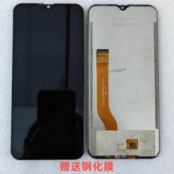 FPC-DC065309-39 手機螢幕總成 觸控式螢幕 內外一體屏 總成