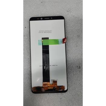 適用於wiko harry 2 液晶顯示螢幕總成
